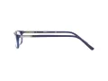 Sferoflex Brillen SF 1137 C565