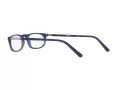 Sferoflex Brillen SF 1137 C565