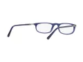 Sferoflex Brillen SF 1137 C565