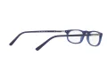 Sferoflex Brillen SF 1137 C565