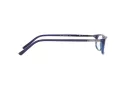 Sferoflex Brillen SF 1137 C565