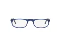 Sferoflex Brillen SF 1137 C565