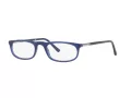 Sferoflex Brillen SF 1137 C565