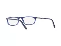 Sferoflex Brillen SF 1137 C565