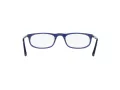 Sferoflex Brillen SF 1137 C565