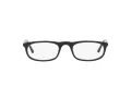 Sferoflex Brillen SF 1137 C568