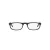 Sferoflex Brillen SF 1137 C568