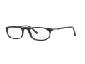 Sferoflex Brillen SF 1137 C568