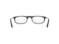 Sferoflex Brillen SF 1137 C568
