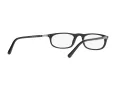 Sferoflex Brillen SF 1137 C568