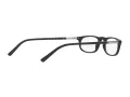 Sferoflex Brillen SF 1137 C568