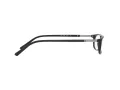 Sferoflex Brillen SF 1137 C568