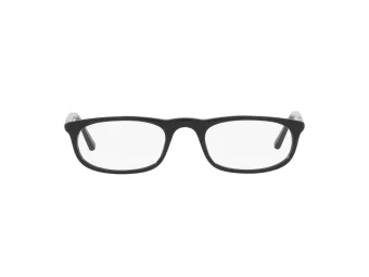 Sferoflex Brillen SF 1137 C568