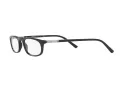 Sferoflex Brillen SF 1137 C568