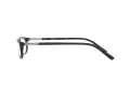Sferoflex Brillen SF 1137 C568