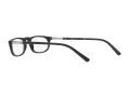 Sferoflex Brillen SF 1137 C568