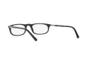 Sferoflex Brillen SF 1137 C568