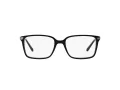 Sferoflex Brillen SF 1143 C568