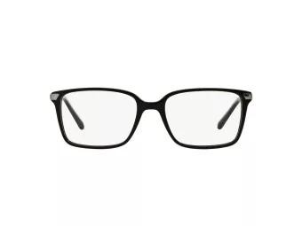 Sferoflex Brillen SF 1143 C568