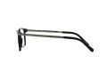 Sferoflex Brillen SF 1143 C568