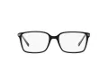 Sferoflex Brillen SF 1143 C584