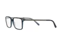 Sferoflex Brillen SF 1143 C584