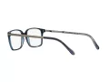 Sferoflex Brillen SF 1143 C584
