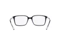 Sferoflex Brillen SF 1143 C584
