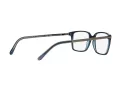 Sferoflex Brillen SF 1143 C584