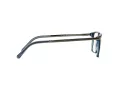 Sferoflex Brillen SF 1143 C584