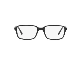 Sferoflex Brillen 1144 C367