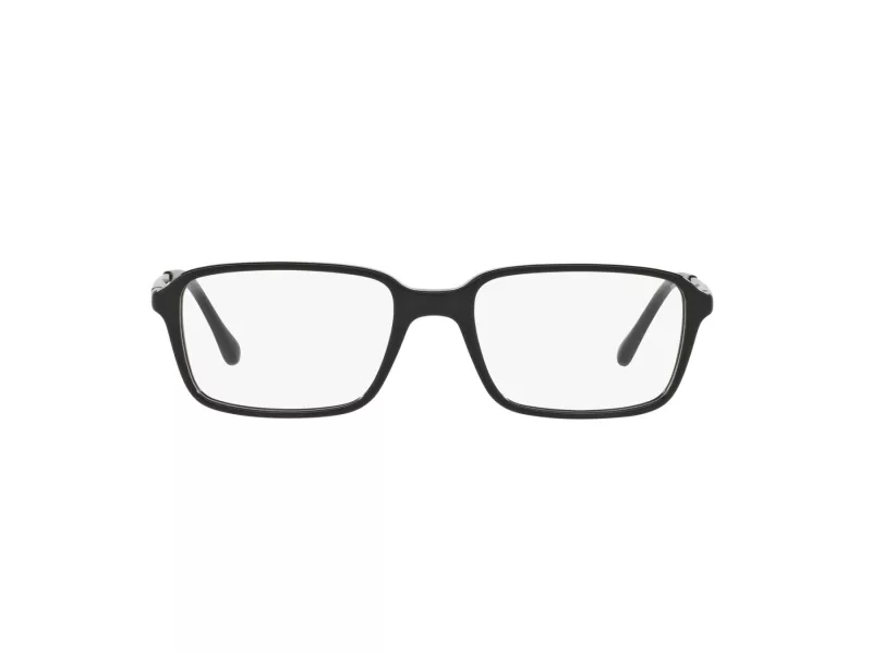 Sferoflex Brillen 1144 C367