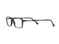 Sferoflex Brillen 1144 C367