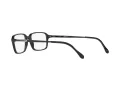 Sferoflex Brillen 1144 C367