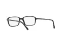 Sferoflex Brillen 1144 C367