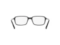 Sferoflex Brillen 1144 C367