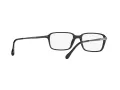 Sferoflex Brillen 1144 C367