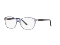 Sferoflex Brillen SF 1548 C352