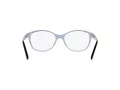 Sferoflex Brillen SF 1548 C352