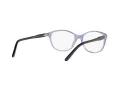 Sferoflex Brillen SF 1548 C352