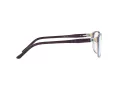 Sferoflex Brillen SF 1548 C352