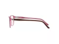 Sferoflex Brillen SF 1548 C518