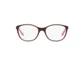 Sferoflex Brillen SF 1548 C518
