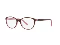 Sferoflex Brillen SF 1548 C518