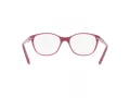 Sferoflex Brillen SF 1548 C518