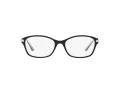 Sferoflex Brillen SF 1556 C555