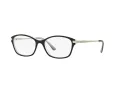 Sferoflex Brillen SF 1556 C555