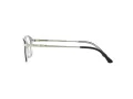 Sferoflex Brillen SF 1556 C555