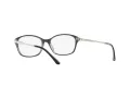 Sferoflex Brillen SF 1556 C555