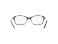 Sferoflex Brillen SF 1556 C555